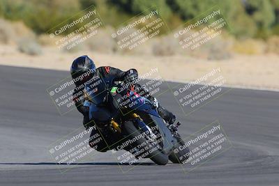 media/Nov-26-2022-TrackXperience (Sat) [[9e3694b821]]/Level 1/Session 2 (Turn 10)/